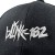 Бейсболка Blink-182 (400082) 57-58