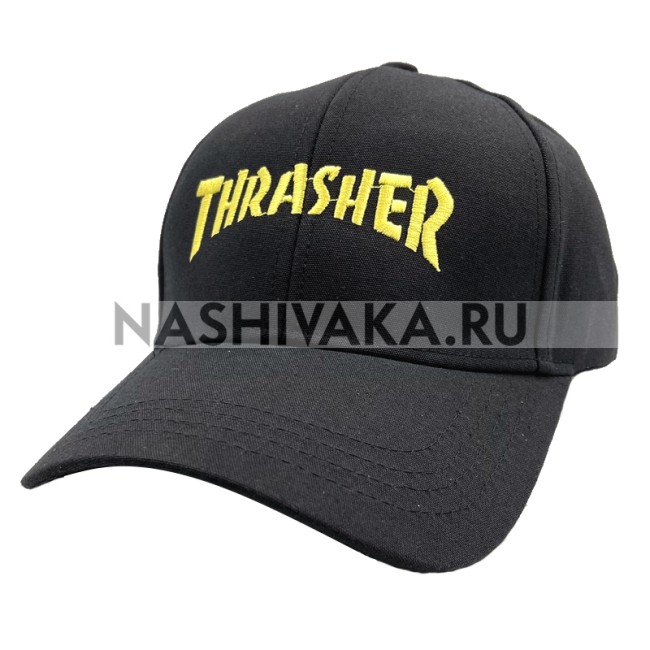 Бейсболка Thrasher (400035) 57-58