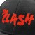 Бейсболка The Clash (400102) 57-58