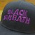Бейсболка Black Sabbath (400016) 57-58