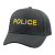 Бейсболка POLICE (400019) 57-58
