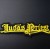 Нашивка Judas Priest (202670), 37х133мм