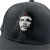 Бейсболка Che Guevara (400029) 57-58